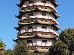 -海天禅寺