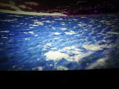 -USM宜欣全景声激光巨幕影城(宜欣城旗舰店)