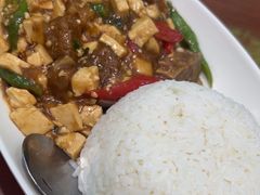 -日月永和中国餐饮名店(凤凰店)