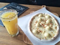 -LYFATTI 莱芙缇(赣水路店)