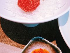 -梅花境(万科店)