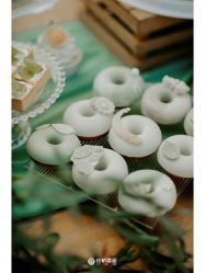 -花轿喜屋婚礼策划