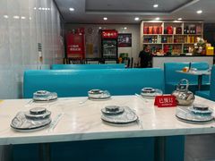 -威海渔村(黄兴路店)