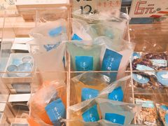 -猫的天空之城概念书店(印象城购物中心店)