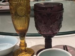 -芳满庭·江浙小馆(1912店)