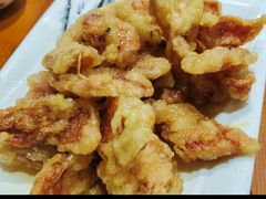 -春發合饭庄