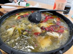 -常鲜德乐购迎桂馒头店(麻巷公寓店)
