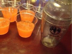 瑞峰公寓酒店(肇嘉浜路店)-上海徐汇瑞峰酒店