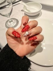 -尤米一站式美甲美睫