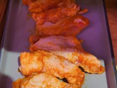 -郭记烤肉创始店(民丰大街店)