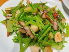 -荣小馆(杭州大厦店)
