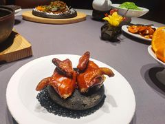 -许家菜(望江店)