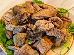 -阿斯牛牛十二餐厅•四季餐厅(民族大道店)