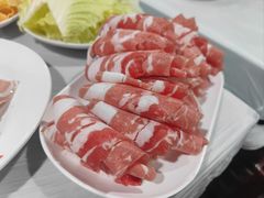 -鑫龙火锅(北园店)