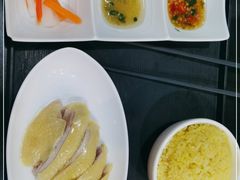 -八爷茶餐厅
