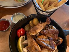 -COMMUNE幻师(上邦百汇城店)