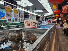 -盒马鲜生(大成店)
