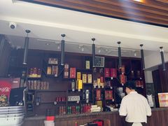 -品味居·首店·大连鲜活海鲜大连菜(东港店)