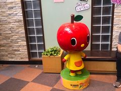 -雅马哈音乐中心(上海静安直营店)