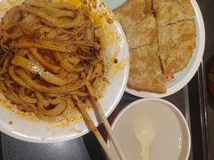 -再回首(西关木塔巷店)