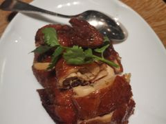 -宁波柏悦酒店·钱湖渔港