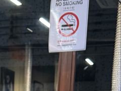 -阿山卓·野生菌火锅·纳西火塘烤肉