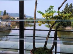 -乡村小榭饭店