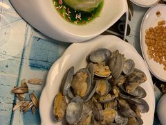 -金陵暴走小龙虾·迷踪蟹(凯德MALL店)