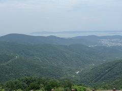 -缥缈峰景区
