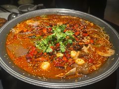 -麻六记(凤凰汇店)