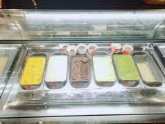 -十堰天海温德姆酒店·四季全日制餐厅(北京中路店)