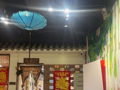 -槐店王婆大虾(开发区店)
