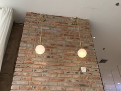 -CENTTY辛蒂咖啡·烘焙·西点(天兰社区新生活中心店)