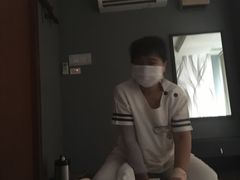 -Let's Relax Spa(Phuket 3rd Street)
