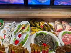 -鸽子窝(青塔店)