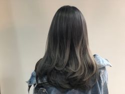 -Kraemer Paris  苏豪路易士·嘉玛发廊