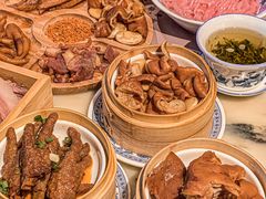 -月满大江火锅(总府路店)