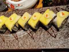 -黑牛の店·和牛烧肉(大悦城店)