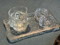-俄士厨房(万松园店)