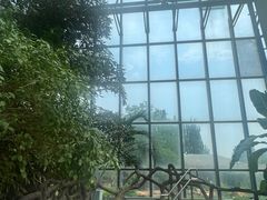 -瑞阁温泉酒店温泉中心