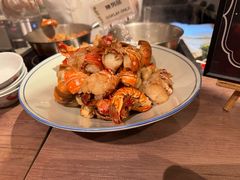 -香港唯港荟 Hotel ICON – The Market