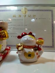 -晶奕空间专业脱毛连锁机构