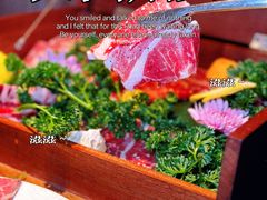 -MIKOMIKO和牛烧肉专门店(南门店)