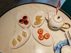 -绿波廊七号(豫园新路店)