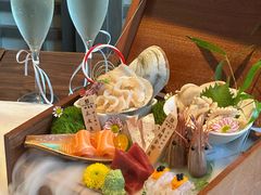 -田舍家Inakaya(天汇igc店)