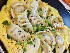 -北京烤鸭店(新桥家园·浦口店)
