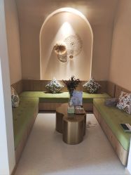 点击看大图 -隐逸SPA