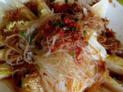 -渔歌子鱼头王(郑州总店)
