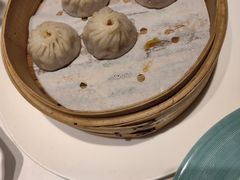 -新花城蟹粉馆(乌鲁木齐店)