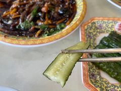 -砂锅居(西四店)